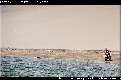 barreda_031_rallye_2015_qatar.jpg