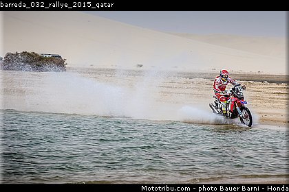 barreda_032_rallye_2015_qatar.jpg