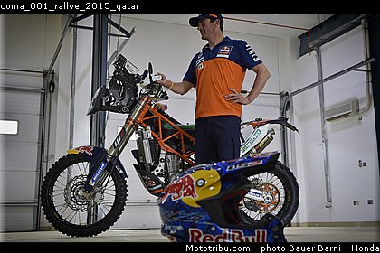 coma_001_rallye_2015_qatar.jpg