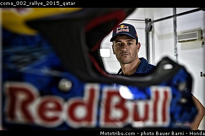 coma_002_rallye_2015_qatar.jpg