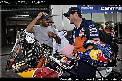 coma_003_rallye_2015_qatar.jpg