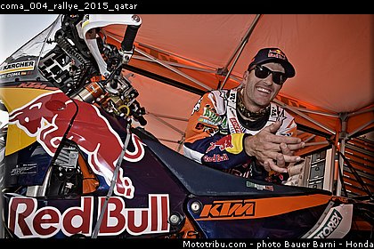 coma_004_rallye_2015_qatar.jpg