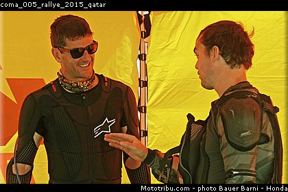 coma_005_rallye_2015_qatar.jpg