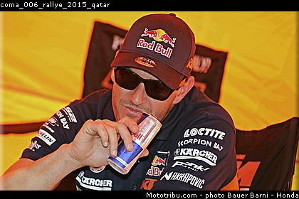 coma_006_rallye_2015_qatar.jpg