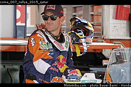 coma_007_rallye_2015_qatar.jpg