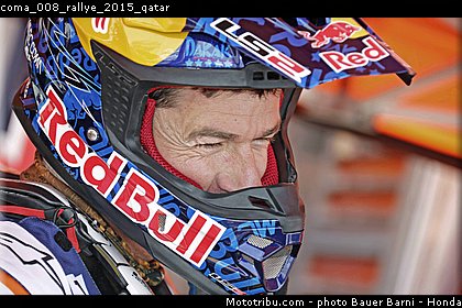 coma_008_rallye_2015_qatar.jpg