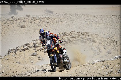 coma_009_rallye_2015_qatar.jpg