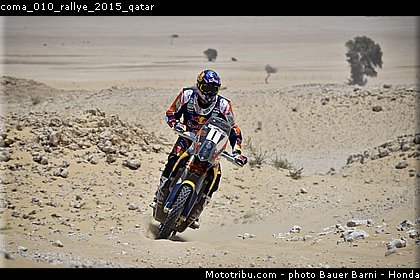 coma_010_rallye_2015_qatar.jpg