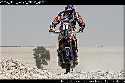 coma_011_rallye_2015_qatar.jpg
