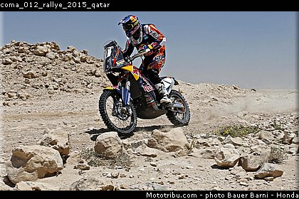 coma_012_rallye_2015_qatar.jpg