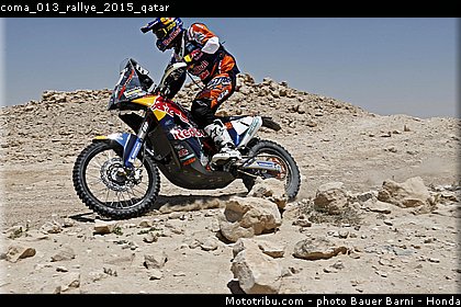 coma_013_rallye_2015_qatar.jpg