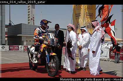 coma_014_rallye_2015_qatar.jpg