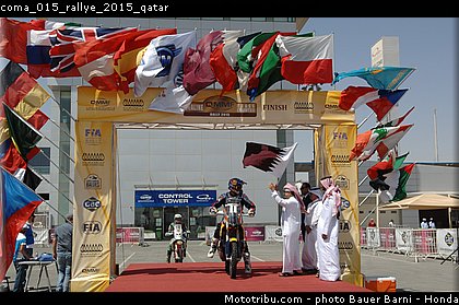 coma_015_rallye_2015_qatar.jpg