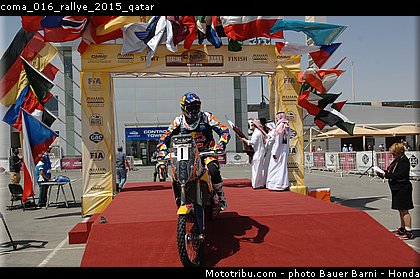 coma_016_rallye_2015_qatar.jpg