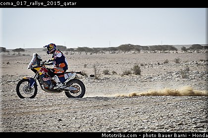 coma_017_rallye_2015_qatar.jpg