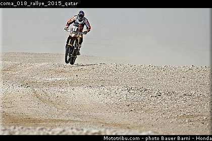 coma_018_rallye_2015_qatar.jpg