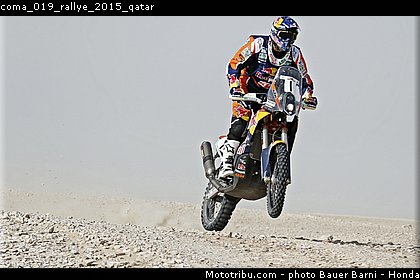 coma_019_rallye_2015_qatar.jpg