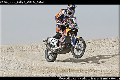 coma_020_rallye_2015_qatar.jpg