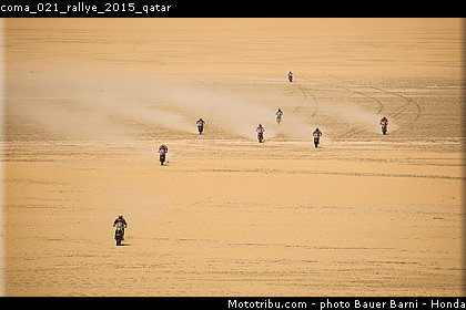 coma_021_rallye_2015_qatar.jpg