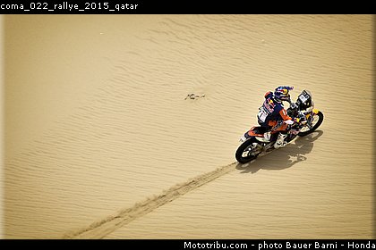 coma_022_rallye_2015_qatar.jpg