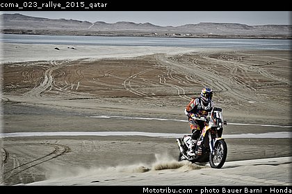 coma_023_rallye_2015_qatar.jpg