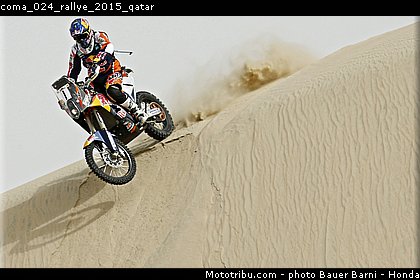 coma_024_rallye_2015_qatar.jpg