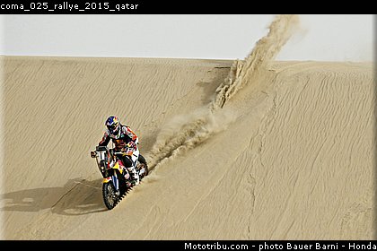 coma_025_rallye_2015_qatar.jpg