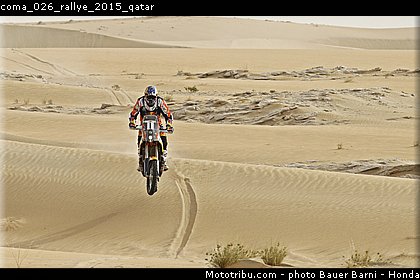 coma_026_rallye_2015_qatar.jpg