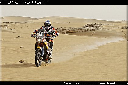 coma_027_rallye_2015_qatar.jpg