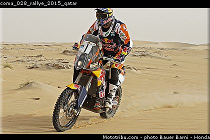coma_028_rallye_2015_qatar.jpg
