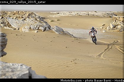coma_029_rallye_2015_qatar.jpg