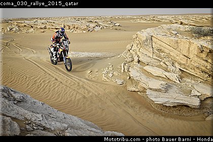 coma_030_rallye_2015_qatar.jpg