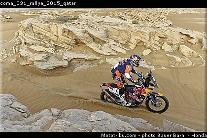 coma_031_rallye_2015_qatar.jpg