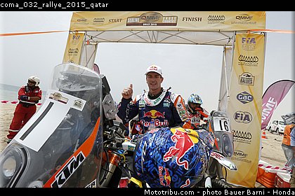 coma_032_rallye_2015_qatar.jpg