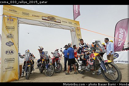 coma_033_rallye_2015_qatar.jpg