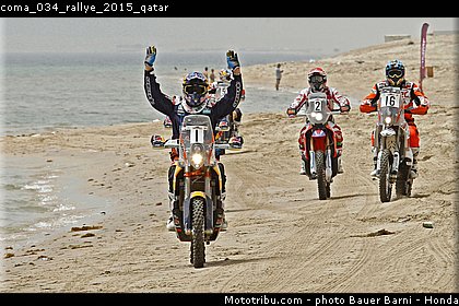 coma_034_rallye_2015_qatar.jpg