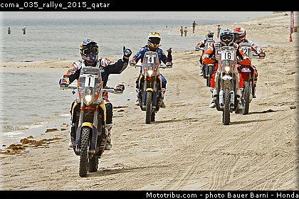 coma_035_rallye_2015_qatar.jpg