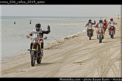coma_036_rallye_2015_qatar.jpg