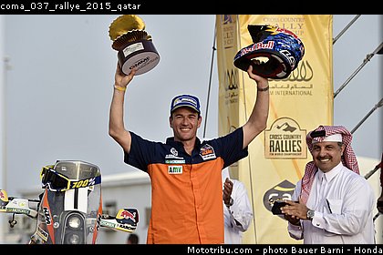 coma_037_rallye_2015_qatar.jpg