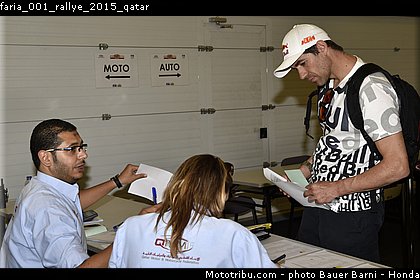 faria_001_rallye_2015_qatar.jpg