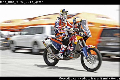 faria_002_rallye_2015_qatar.jpg