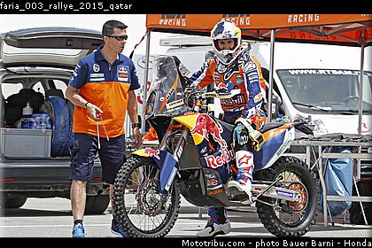 faria_003_rallye_2015_qatar.jpg