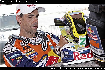 faria_004_rallye_2015_qatar.jpg