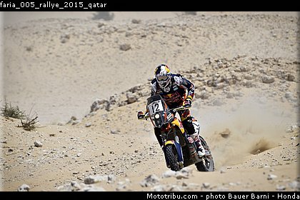 faria_005_rallye_2015_qatar.jpg