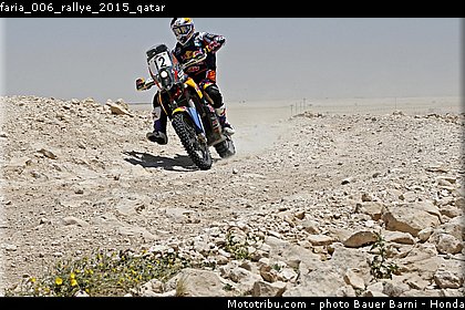 faria_006_rallye_2015_qatar.jpg