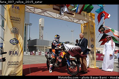 faria_007_rallye_2015_qatar.jpg