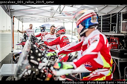 goncalves_001_rallye_2015_qatar.jpg
