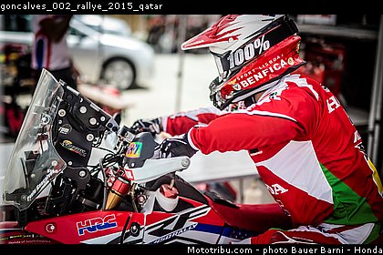 goncalves_002_rallye_2015_qatar.jpg