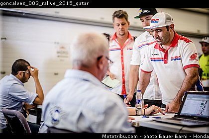 goncalves_003_rallye_2015_qatar.jpg