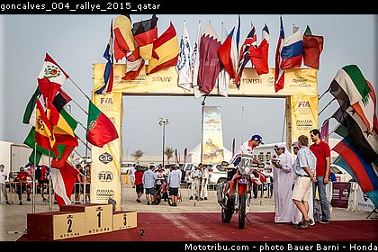 goncalves_004_rallye_2015_qatar.jpg